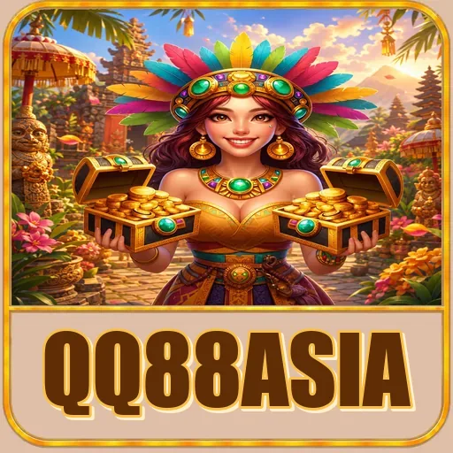 qq88asia