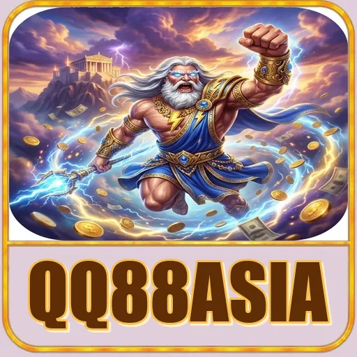 qq88asia