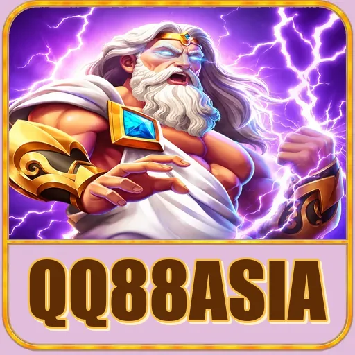 qq88asia