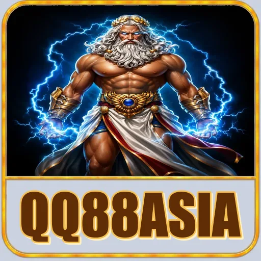 qq88asia