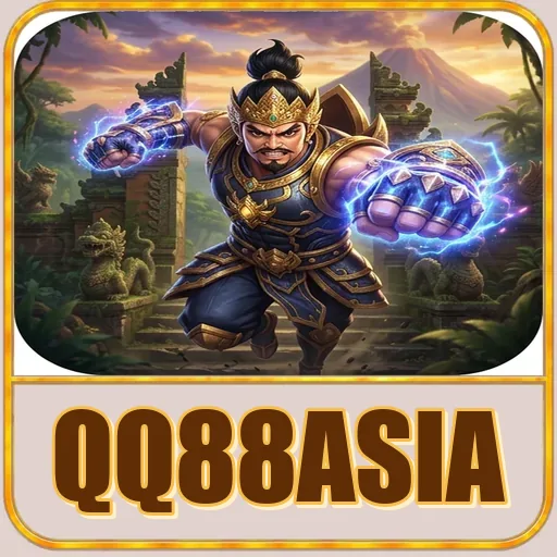 qq88asia