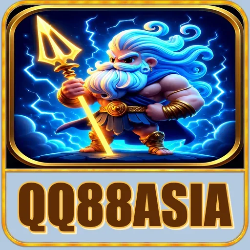 qq88asia