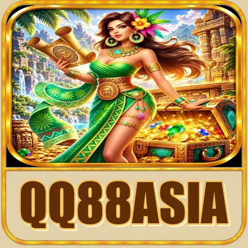 qq88asia