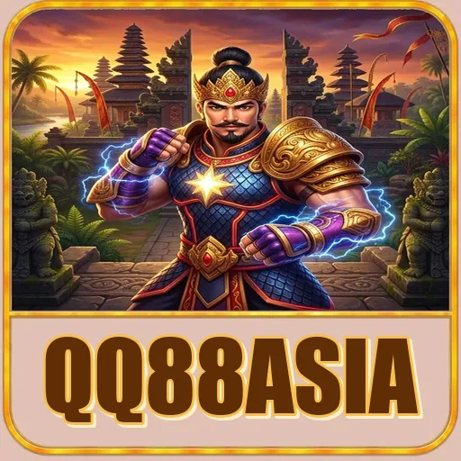 qq88asia