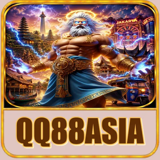 qq88asia