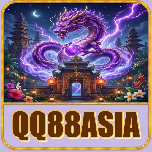 qq88asia