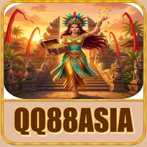 qq88asia APK Indonesia - Panduan Lengkap dan Tutorial