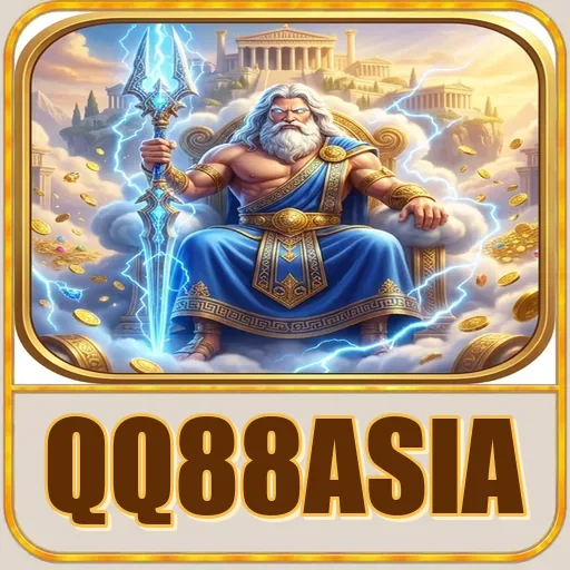 qq88asia APK Indonesia - Panduan Lengkap dan Tutorial