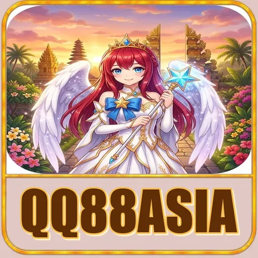 qq88asia APK Indonesia - Panduan Lengkap dan Tutorial