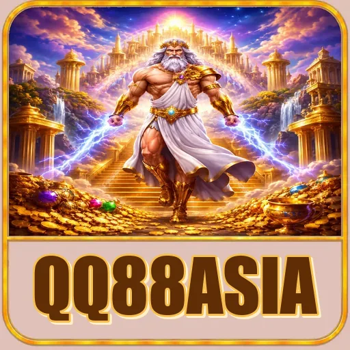 qq88asia APK Indonesia - Panduan Lengkap dan Tutorial