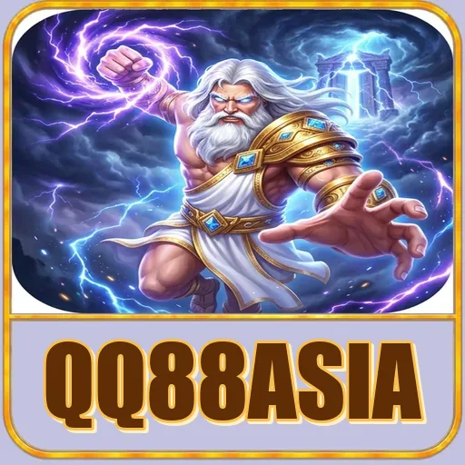 qq88asia APK Indonesia - Panduan Lengkap dan Tutorial