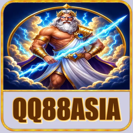 qq88asia APK Indonesia - Panduan Lengkap dan Tutorial