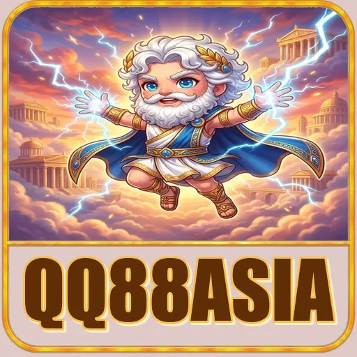 qq88asia APK Indonesia - Panduan Lengkap dan Tutorial