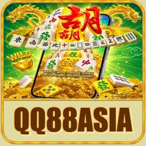 qq88asia