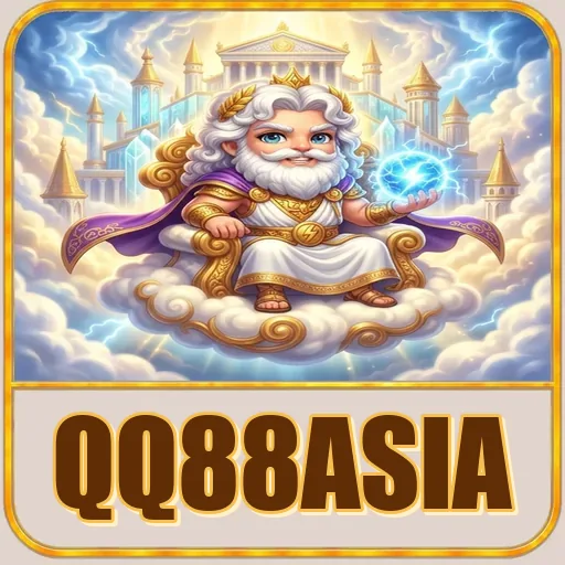 qq88asia