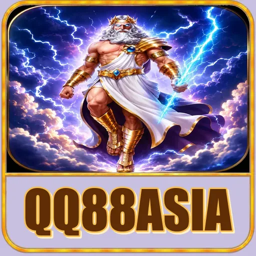 qq88asia