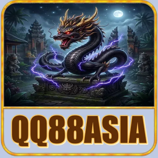 qq88asia