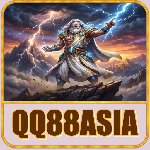 qq88asia