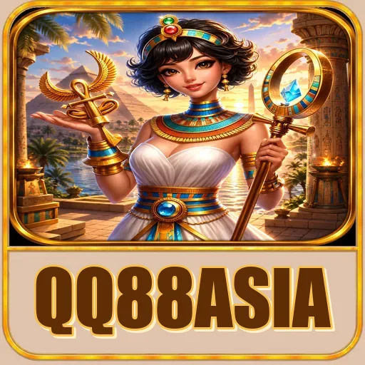 qq88asia