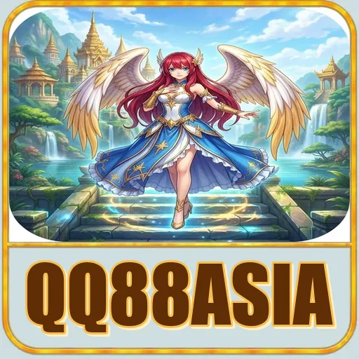 qq88asia