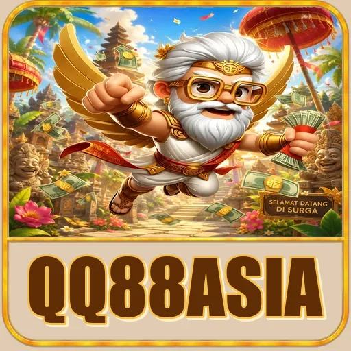 qq88asia