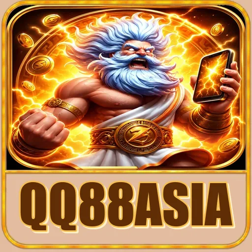 qq88asia