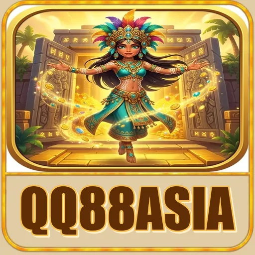 qq88asia